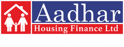 Aadhar Housing Finance