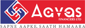 Aavas Financiers