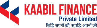 Kaabil Finance