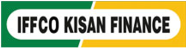 Kisan Finance