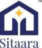 Sitaara Housing Finance