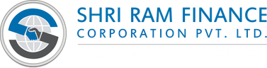 Shri Ram Finance Corporation
