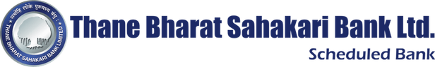 Thane Bharat Sahakari Bank