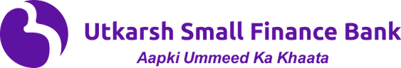 Utkarsh Small Finance Bank